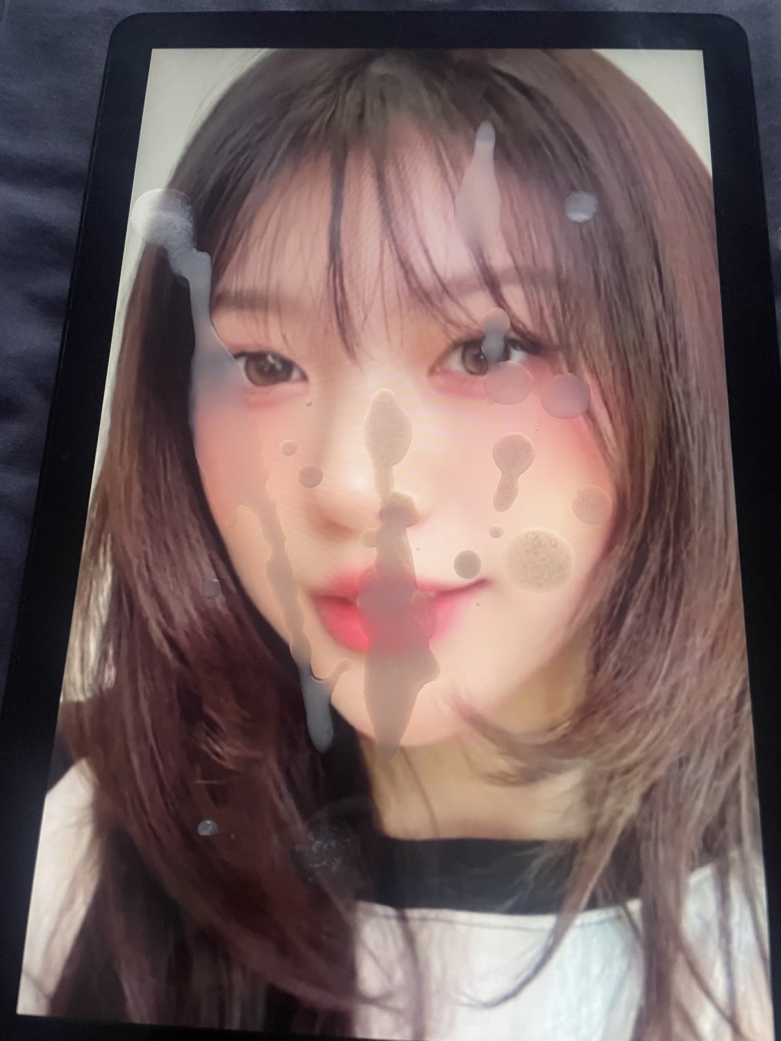 9EQ3x1SH 1LL1T M0ka Kpop Cum Tribute 01.jpg